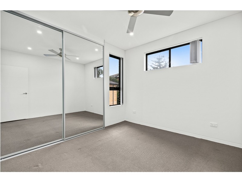 7/48 Jacobs Street, Bankstown NSW 2200