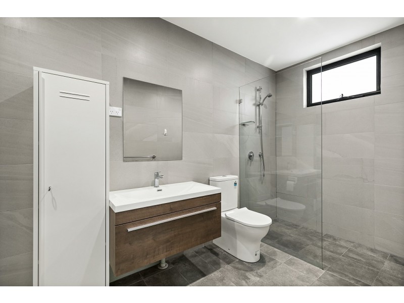 7/48 Jacobs Street, Bankstown NSW 2200