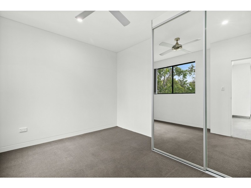7/48 Jacobs Street, Bankstown NSW 2200