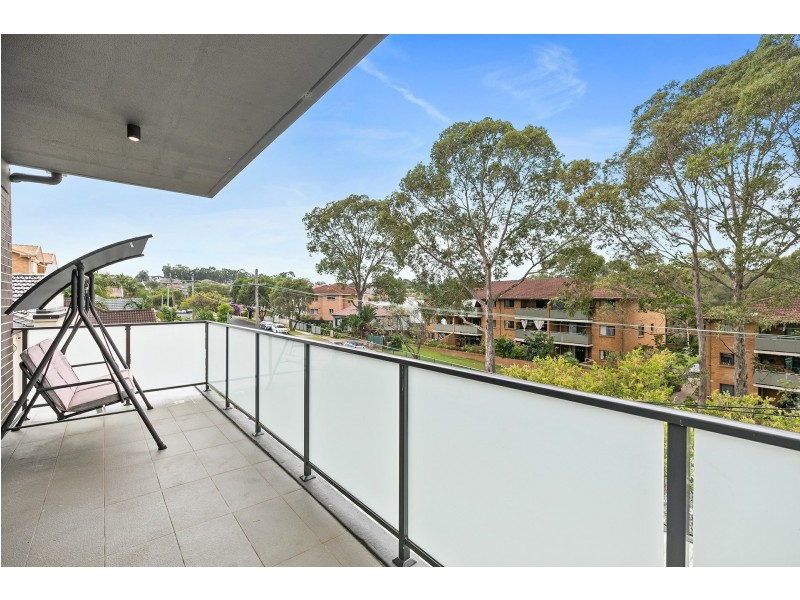7/48 Jacobs Street, Bankstown NSW 2200