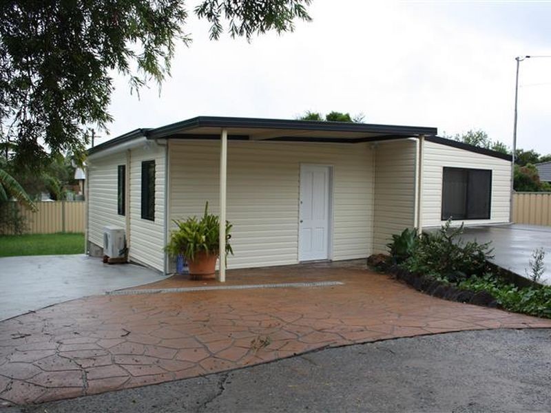 115 Marion Street, Bankstown NSW 2200