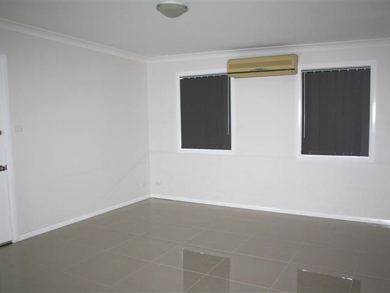 115 Marion Street, Bankstown NSW 2200