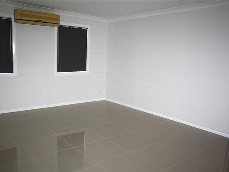 115 Marion Street, Bankstown NSW 2200