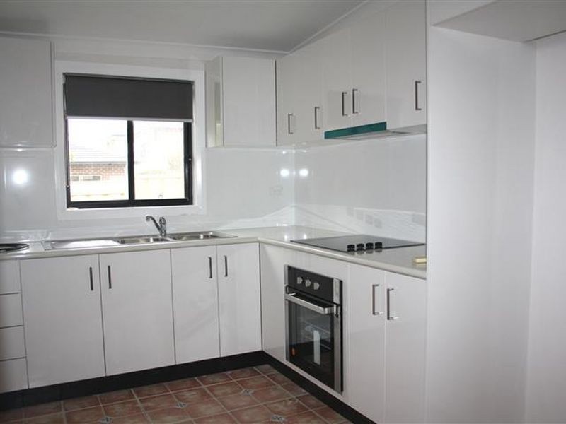 115 Marion Street, Bankstown NSW 2200