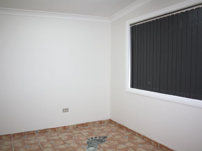 115 Marion Street, Bankstown NSW 2200