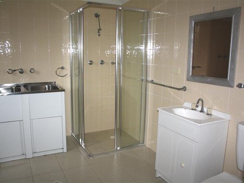 115 Marion Street, Bankstown NSW 2200