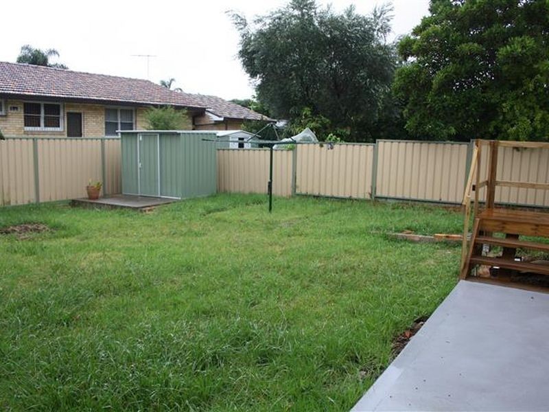 115 Marion Street, Bankstown NSW 2200