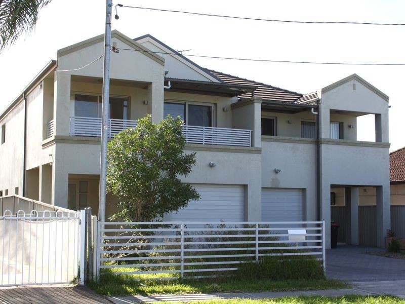 15 Bamfield Avenue, Yagoona NSW 2199