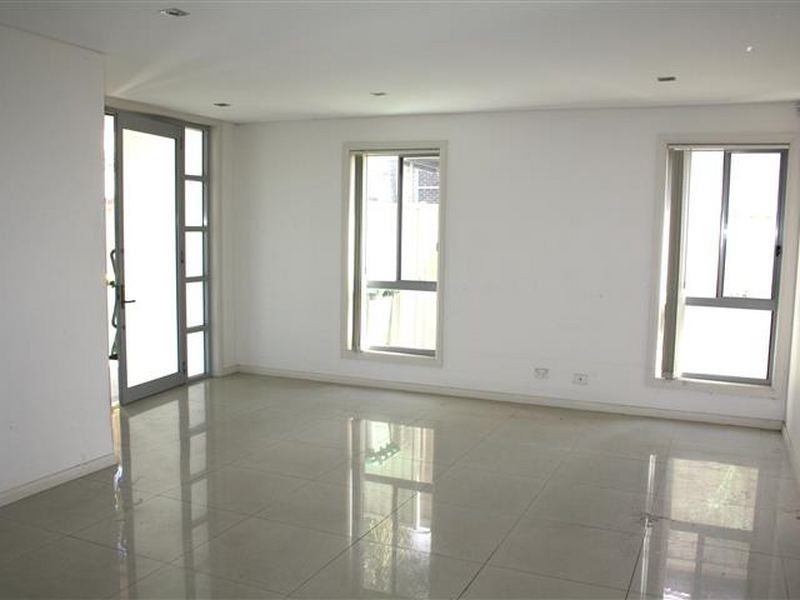 15 Bamfield Avenue, Yagoona NSW 2199