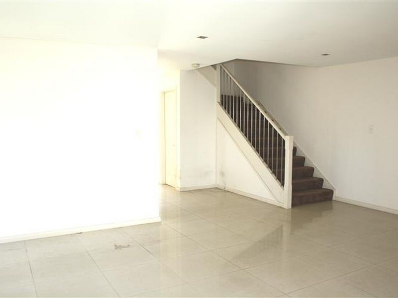 15 Bamfield Avenue, Yagoona NSW 2199