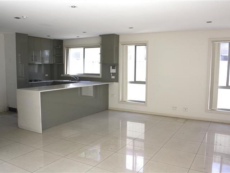 15 Bamfield Avenue, Yagoona NSW 2199