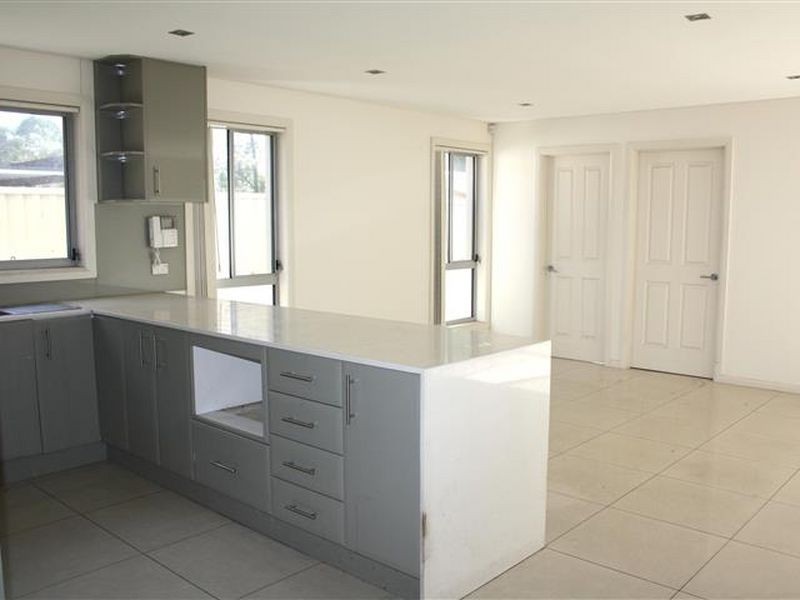 15 Bamfield Avenue, Yagoona NSW 2199