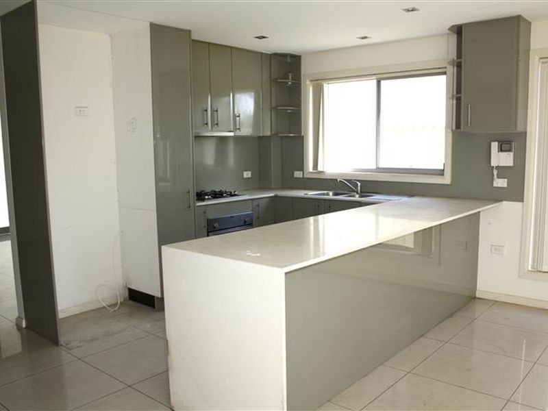 15 Bamfield Avenue, Yagoona NSW 2199