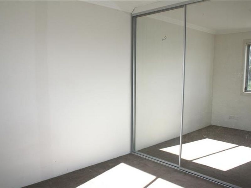 15 Bamfield Avenue, Yagoona NSW 2199