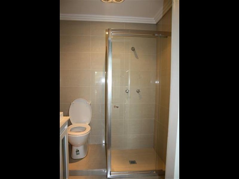 15 Bamfield Avenue, Yagoona NSW 2199