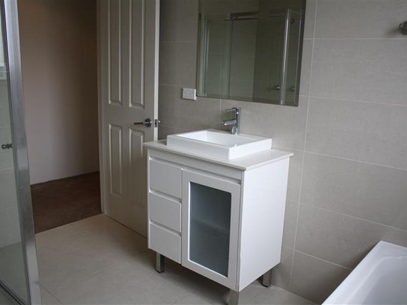 15 Bamfield Avenue, Yagoona NSW 2199