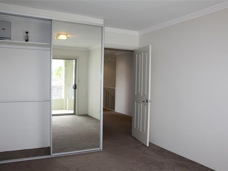 15 Bamfield Avenue, Yagoona NSW 2199