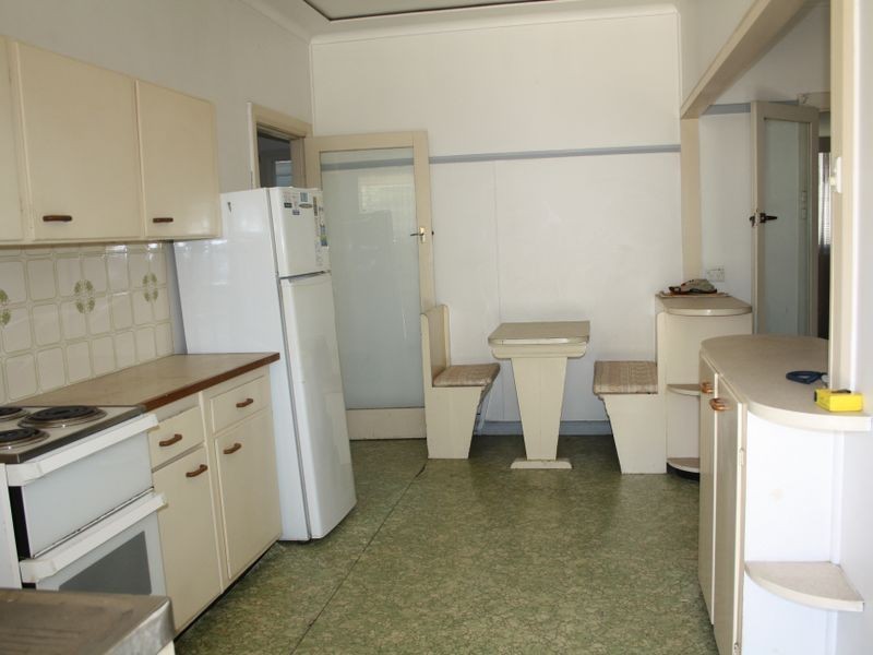 6 Charlton Street, Yagoona NSW 2199