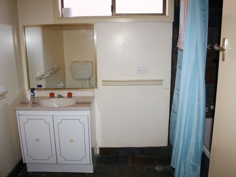 6 Charlton Street, Yagoona NSW 2199