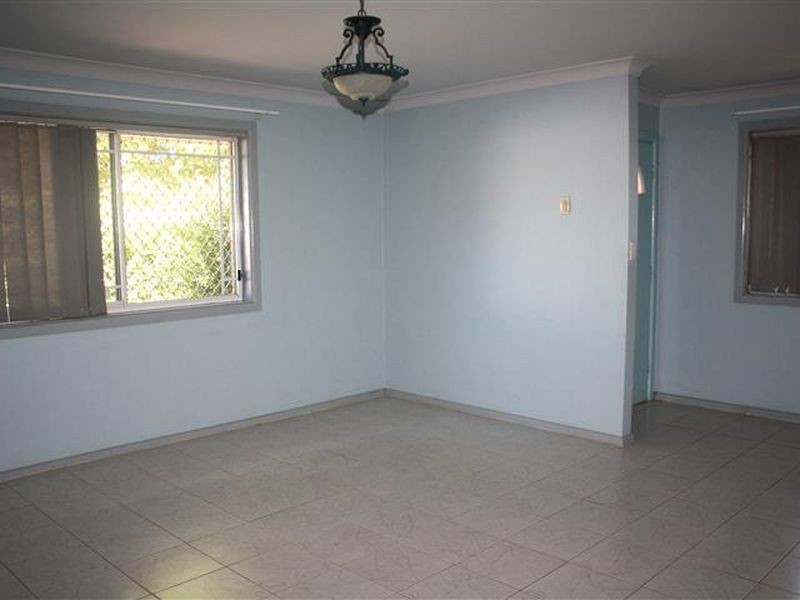 2/39 Emery Avenue, Yagoona NSW 2199