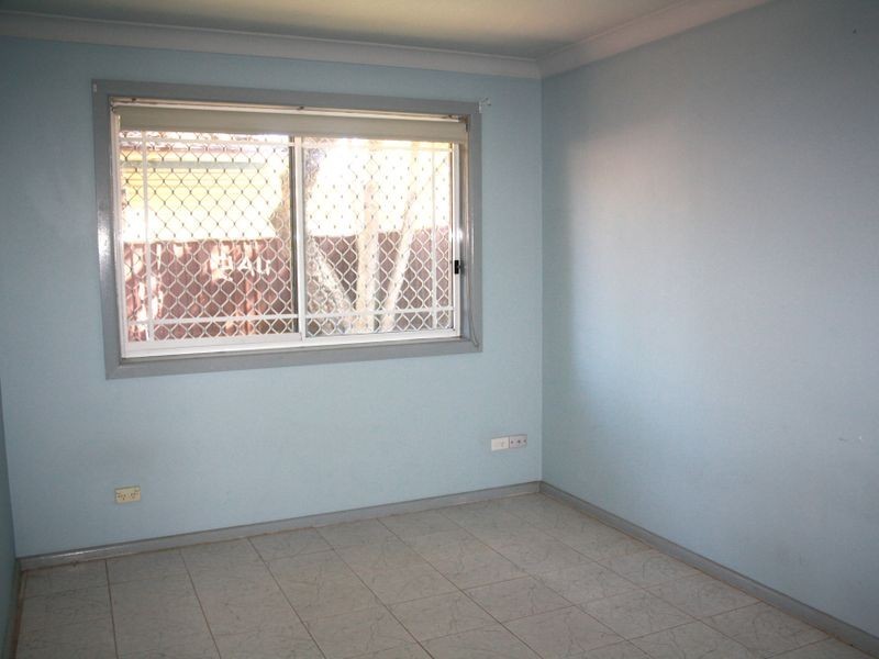 2/39 Emery Avenue, Yagoona NSW 2199