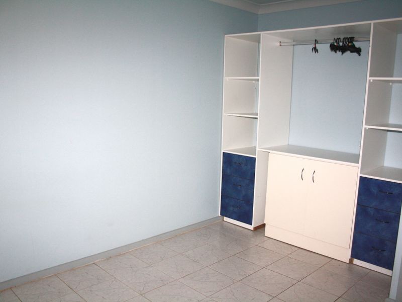 2/39 Emery Avenue, Yagoona NSW 2199