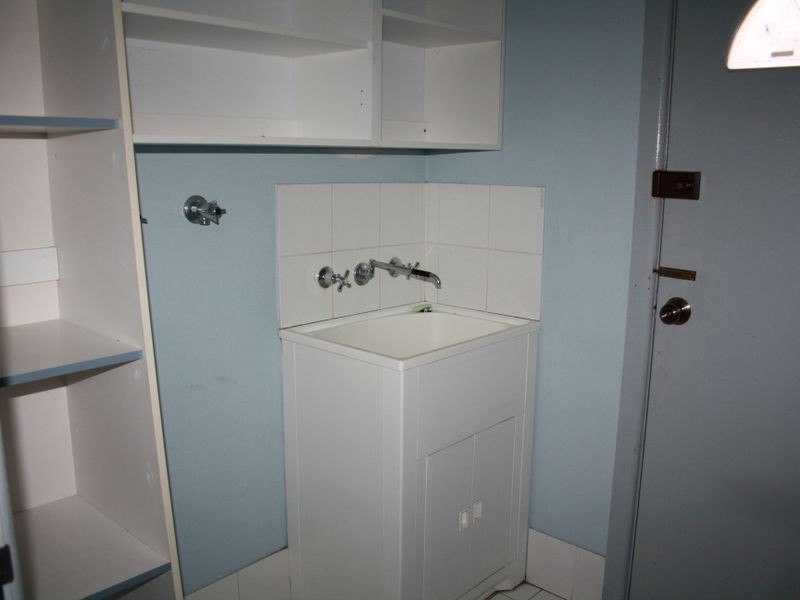 2/39 Emery Avenue, Yagoona NSW 2199