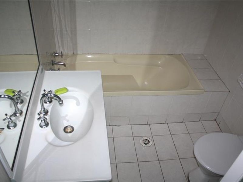 2/39 Emery Avenue, Yagoona NSW 2199