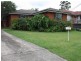 10 Lincoln Road, Georges Hall NSW 2198