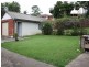 10 Lincoln Road, Georges Hall NSW 2198