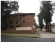 20/16-20 Dellwood Street, Bankstown NSW 2200