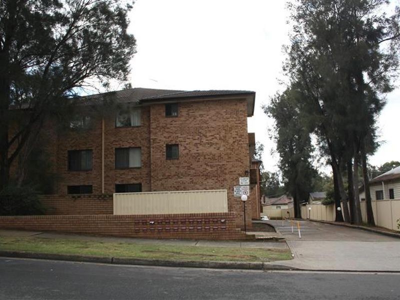 20/16-20 Dellwood Street, Bankstown NSW 2200