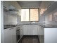 20/16-20 Dellwood Street, Bankstown NSW 2200