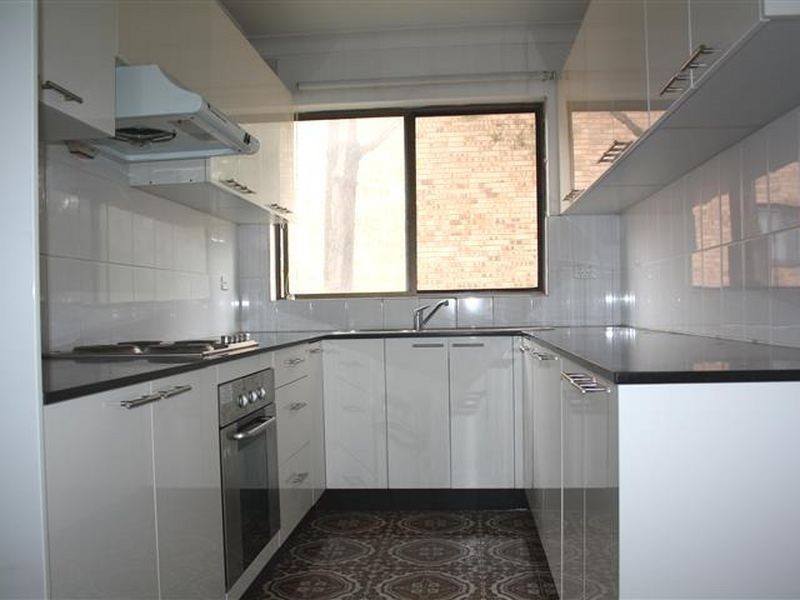 20/16-20 Dellwood Street, Bankstown NSW 2200