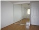 20/16-20 Dellwood Street, Bankstown NSW 2200