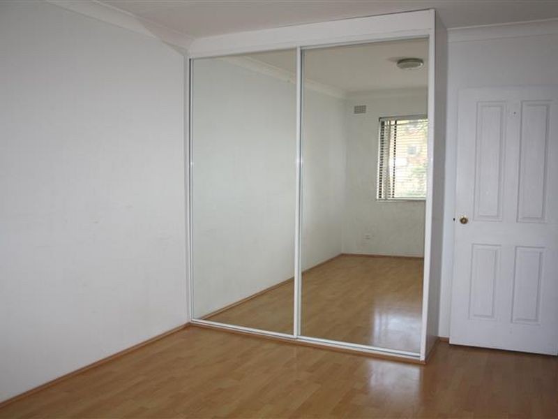 20/16-20 Dellwood Street, Bankstown NSW 2200