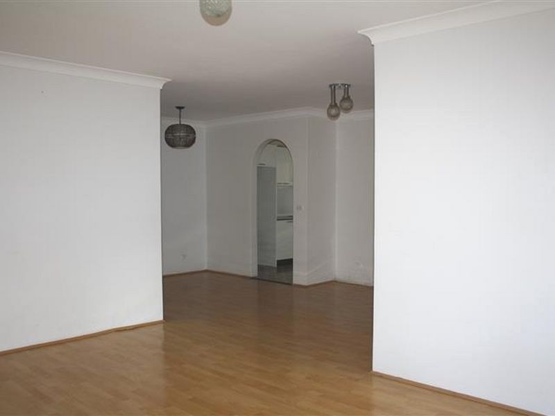 20/16-20 Dellwood Street, Bankstown NSW 2200