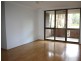 20/16-20 Dellwood Street, Bankstown NSW 2200