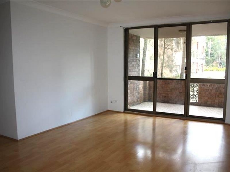 20/16-20 Dellwood Street, Bankstown NSW 2200