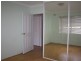 20/16-20 Dellwood Street, Bankstown NSW 2200