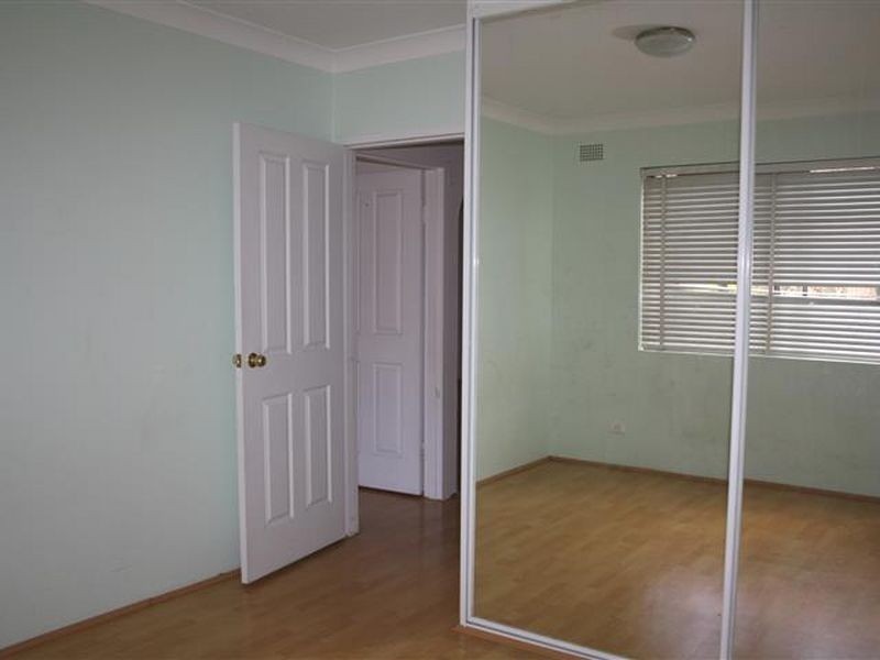 20/16-20 Dellwood Street, Bankstown NSW 2200
