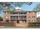 13/51-53 Reynolds Avenue, Bankstown NSW 2200