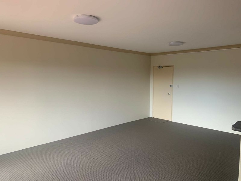 13/51-53 Reynolds Avenue, Bankstown NSW 2200