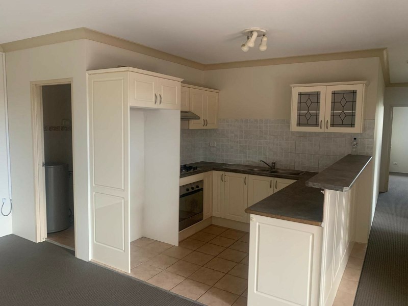 13/51-53 Reynolds Avenue, Bankstown NSW 2200