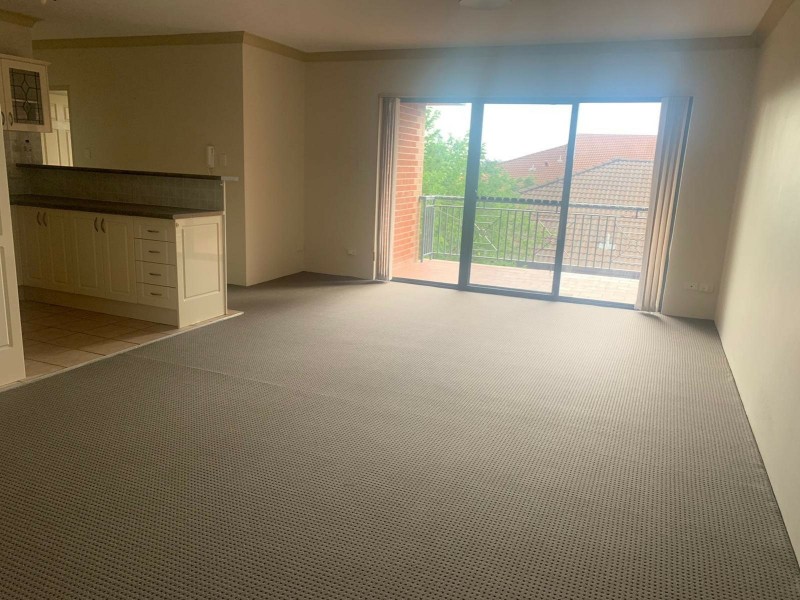 13/51-53 Reynolds Avenue, Bankstown NSW 2200