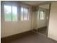 13/51-53 Reynolds Avenue, Bankstown NSW 2200