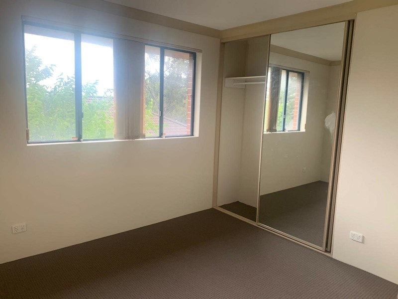 13/51-53 Reynolds Avenue, Bankstown NSW 2200