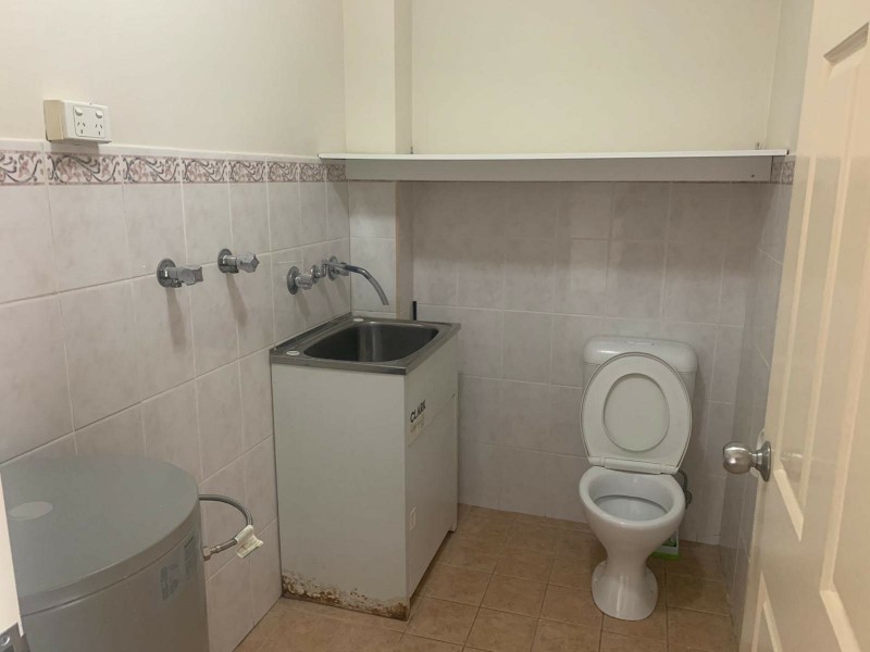 13/51-53 Reynolds Avenue, Bankstown NSW 2200