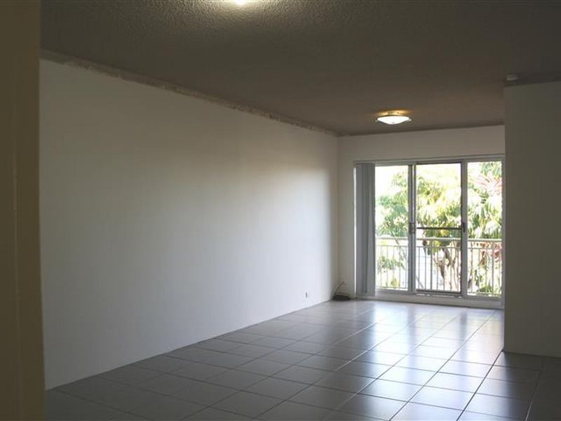 21/209 AUBURN ROAD, Yagoona NSW 2199