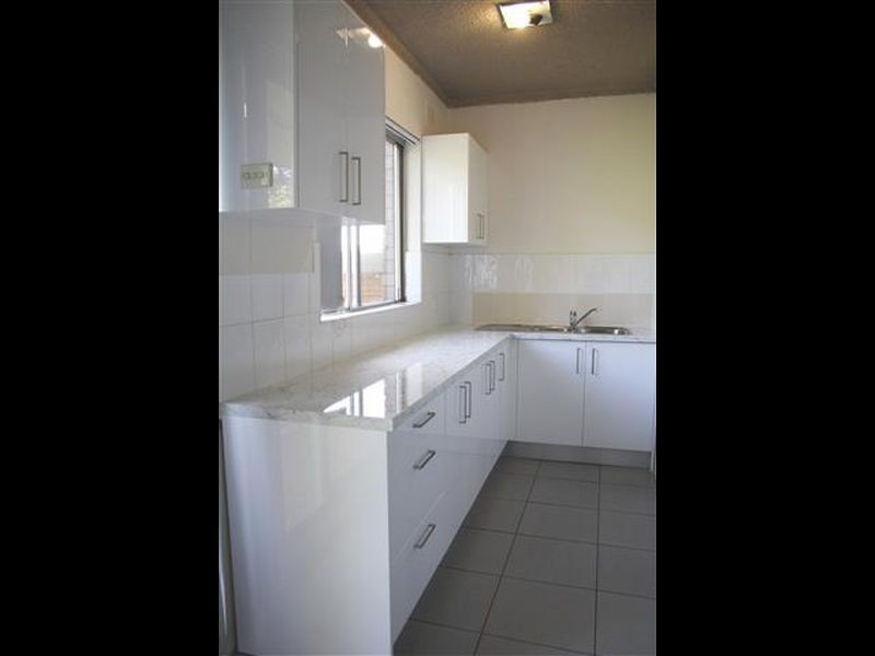 21/209 AUBURN ROAD, Yagoona NSW 2199